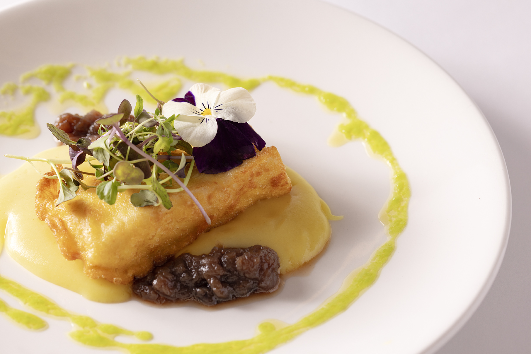 2026 M Degust Primavera 30 Ret