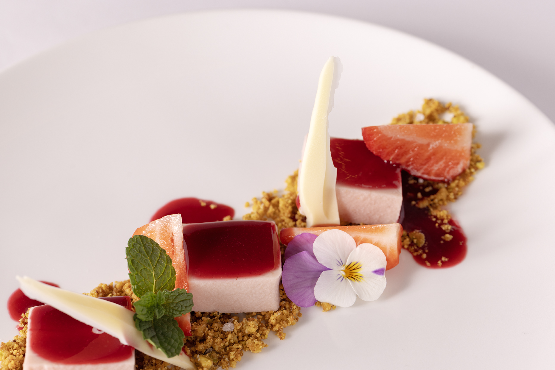 2026 M Degust Primavera 88 Ret